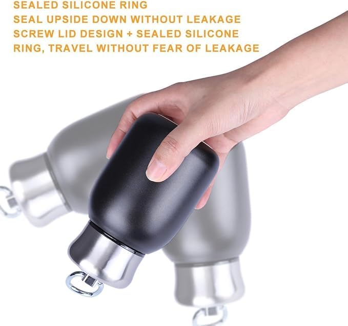 1779771906_Mini Stainless Steel Bottle for Corporate Gifting- 2